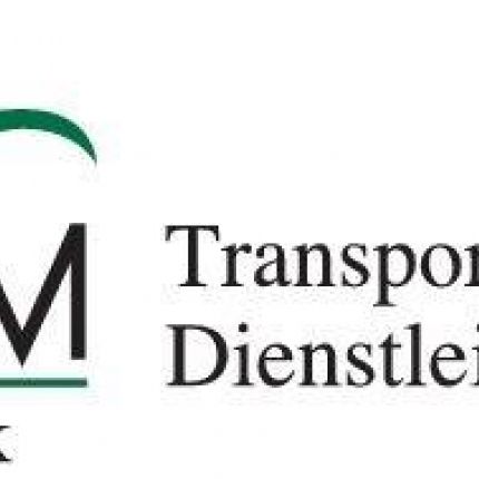 Logo od CERTUM Transport- und Dienstleistungs-GmbH