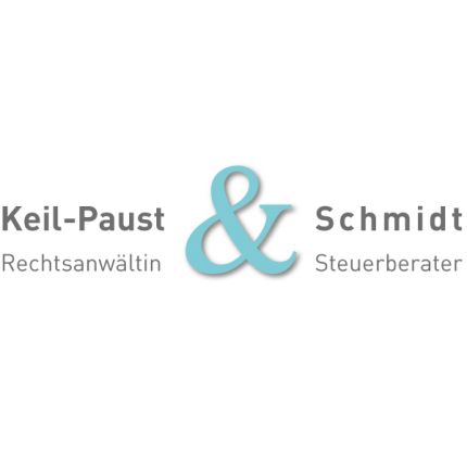 Logo von Keil-Paust & Schmidt Steuer- und Rechtsanwaltskanzlei