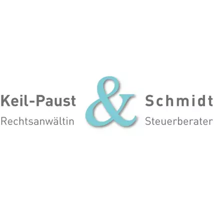 Logo von Keil-Paust & Schmidt Steuer- und Rechtsanwaltskanzlei