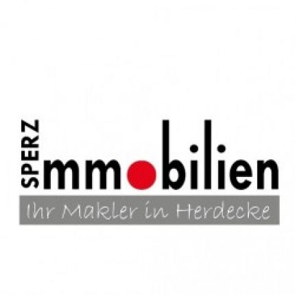 Logotyp från Sperz Immobilien