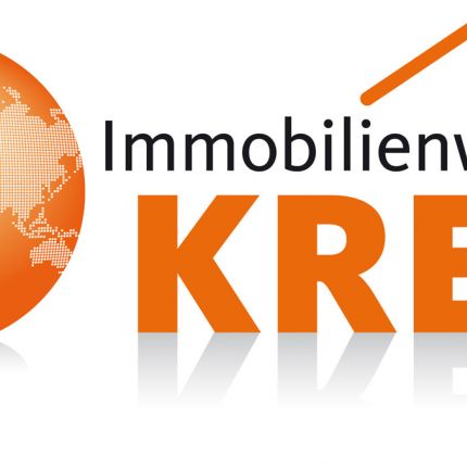 Logotyp från Immobilienwelt Kress