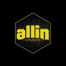 Bild/Logo von Allin - Supplements in Heidelberg