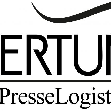 Logo od CERTUM Transport- und Dienstleistungs-GmbH