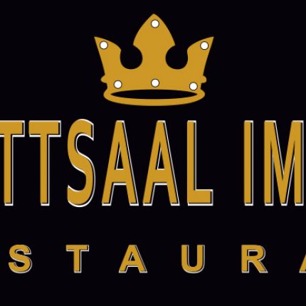Logo van Bankettsaal Imperial Restaurant