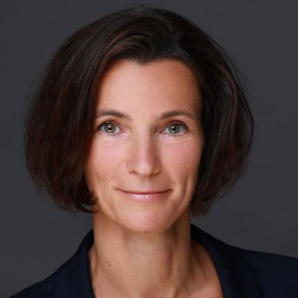 Logotipo de Stefanie Porschen Heilpraktikerin für Psychotherapie und Gestalttherapeutin