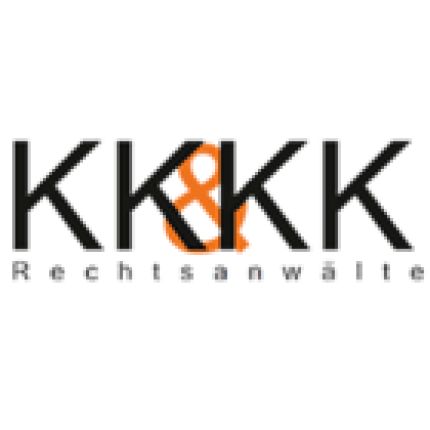 Logo from Köhne, Kulle & Kollegen Rechtsanwaltsgesellschaft mbH - München