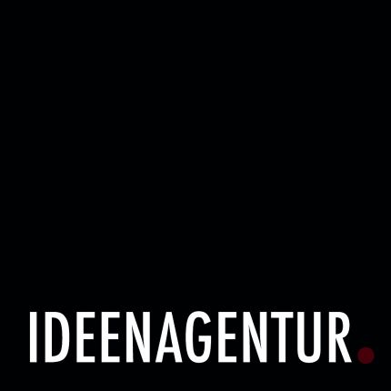Logo von Ideenagentur