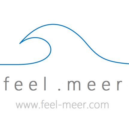 Logo van feelmeer-Wintermantel Vermietung GbR