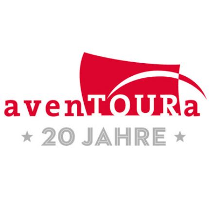 Logotipo de avenTOURa GmbH - Kuba Reiseveranstalter