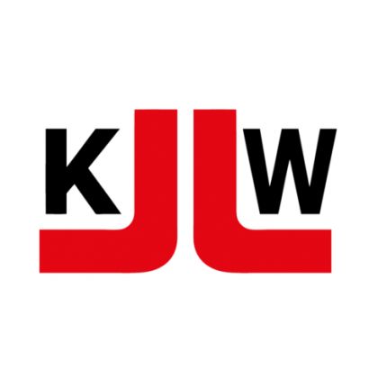 Logo van K+W Sicherheitstechnik GmbH