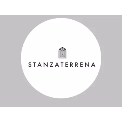 Logo von Stanza Terrena