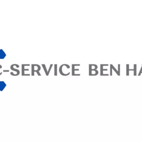 Bild von CNC-Service Ben Hantke