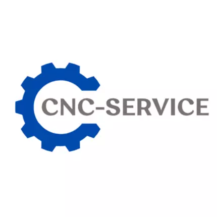 Logo von CNC-Service Ben Hantke