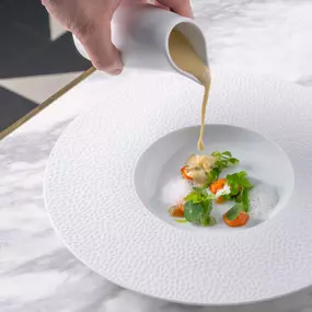Bild von Kafka Restaurant