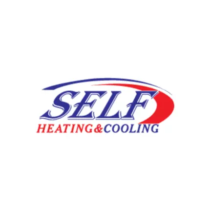 Logo von Self Heating & Cooling