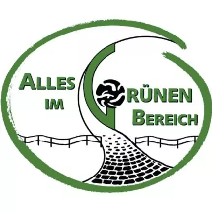 Logo de Alles im Grünen Bereich Udo Ninke e.K.