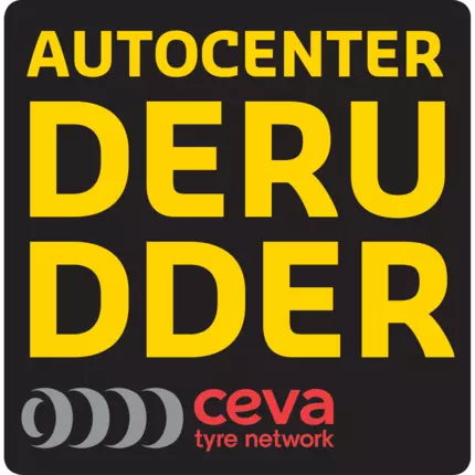 Logo van Autocenter De Rudder - Thule shop