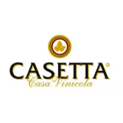 Logo fra Azienda Vinicola F.lli Casetta