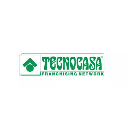 Logo from Affiliato Tecnocasa Tecnomartinengo Srl