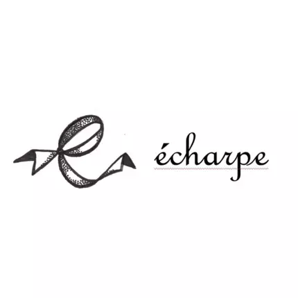 Logotyp från Echarpe Silk