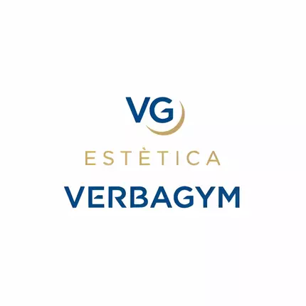 Logo da Estética Verbagym Platja D'aro