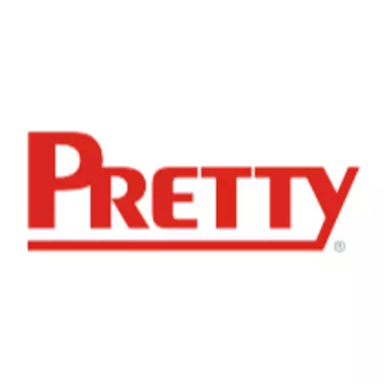 Logo da Pretty-System-Zentrale GmbH