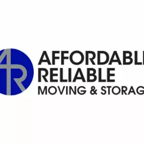 Bild von Affordable Reliable Moving and Storage