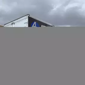 Bild von Affordable Reliable Moving and Storage