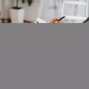 Bild von Affordable Reliable Moving and Storage