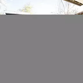 Bild von Affordable Reliable Moving and Storage