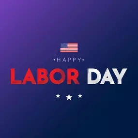 Bild von Affordable Reliable Moving and Storage