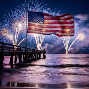 Bild von Affordable Reliable Moving and Storage