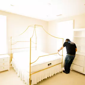 Bild von Affordable Reliable Moving and Storage