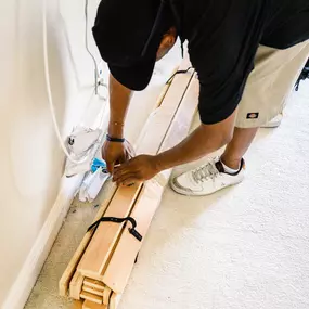 Bild von Affordable Reliable Moving and Storage