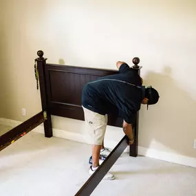 Bild von Affordable Reliable Moving and Storage