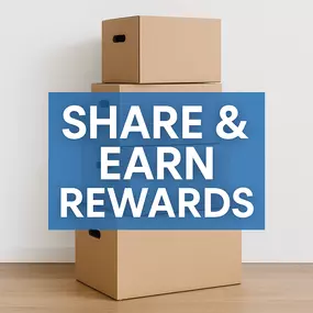 Bild von Affordable Reliable Moving and Storage