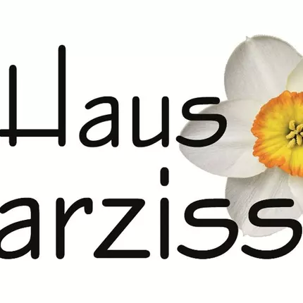 Logo von Haus Narzisse