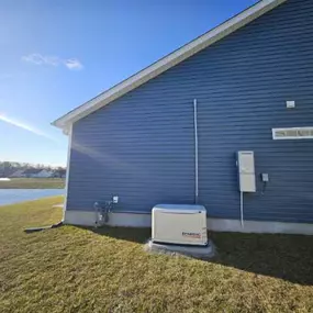 Bild von Myrtle Beach Electrician