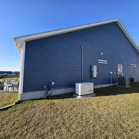 Bild von Myrtle Beach Electrician