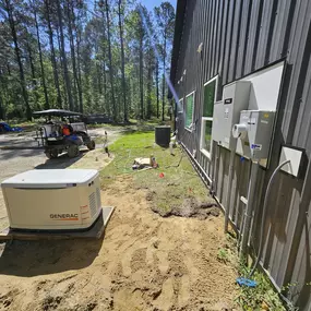 Bild von Myrtle Beach Electrician