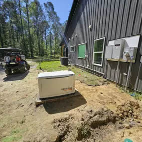 Bild von Myrtle Beach Electrician