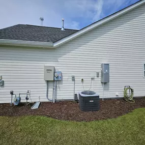 Bild von Myrtle Beach Electrician