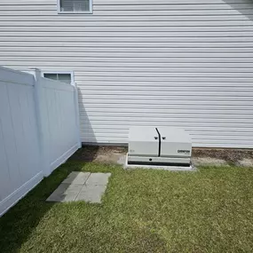 Bild von Myrtle Beach Electrician