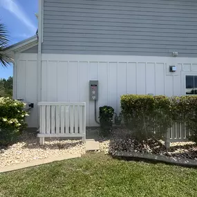 Bild von Myrtle Beach Electrician