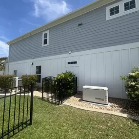 Bild von Myrtle Beach Electrician