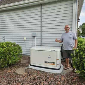 Bild von Myrtle Beach Electrician