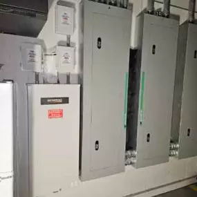 Bild von Myrtle Beach Electrician