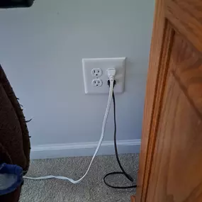 Bild von Myrtle Beach Electrician