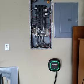 Bild von Myrtle Beach Electrician