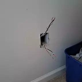 Bild von Myrtle Beach Electrician